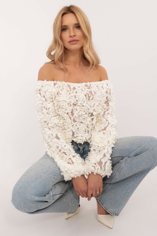 Palaidinė-MI-BZ-26158.20-ekru