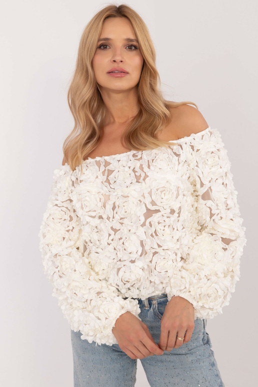 Palaidinė-MI-BZ-26158.20-ekru