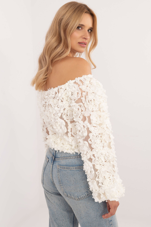 Palaidinė-MI-BZ-26158.20-ekru