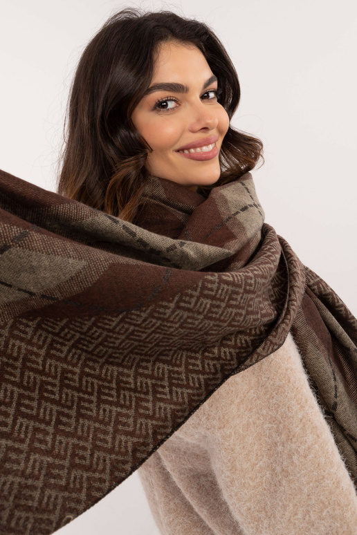 Bandana-AT-CH-12301.82P-ruda