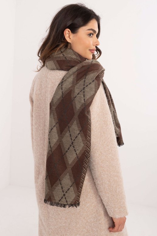 Bandana-AT-CH-12301.82P-ruda