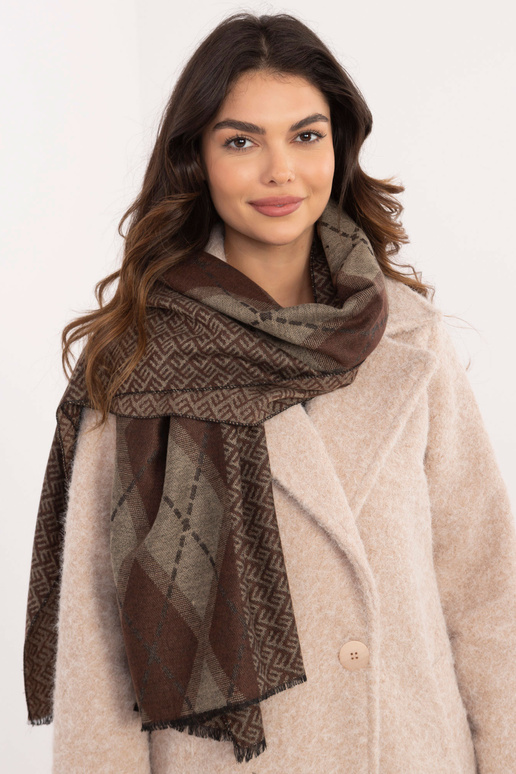 Bandana-AT-CH-12301.82P-ruda