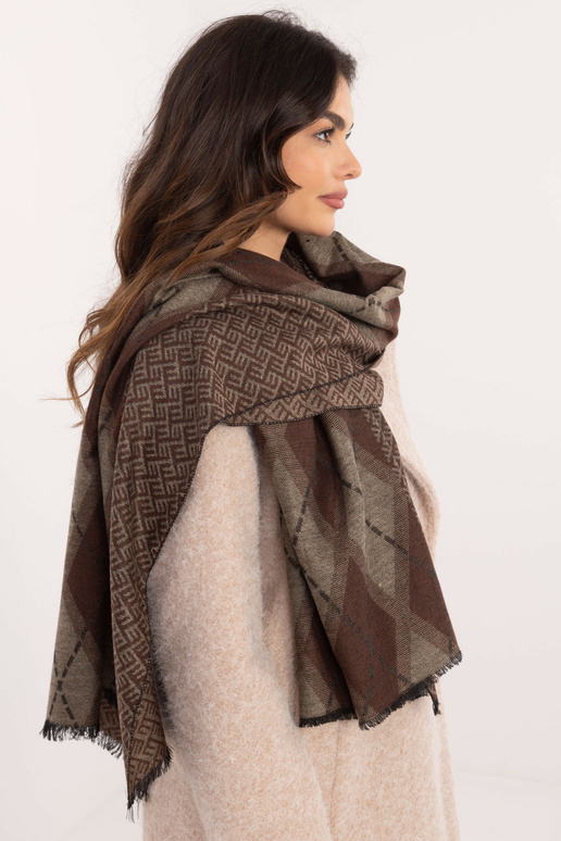 Bandana-AT-CH-12301.82P-ruda