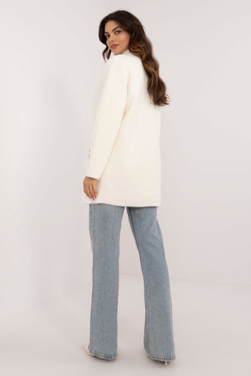 Paltas MBM-PL-4033.13X...