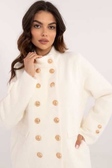 Paltas MBM-PL-4033.13X... 2