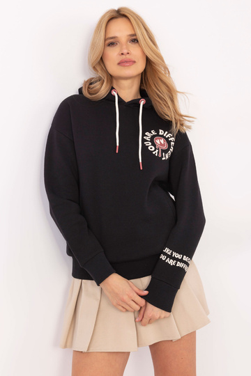 Megztinis - D10600T02420J -...