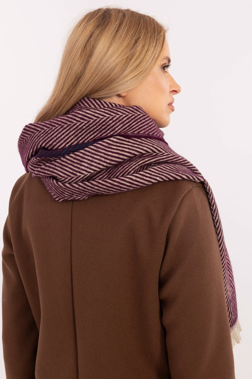 Šalikas-AT-SZ-18301.19-bordo