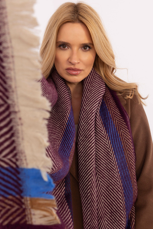 Šalikas-AT-SZ-18301.19-bordo