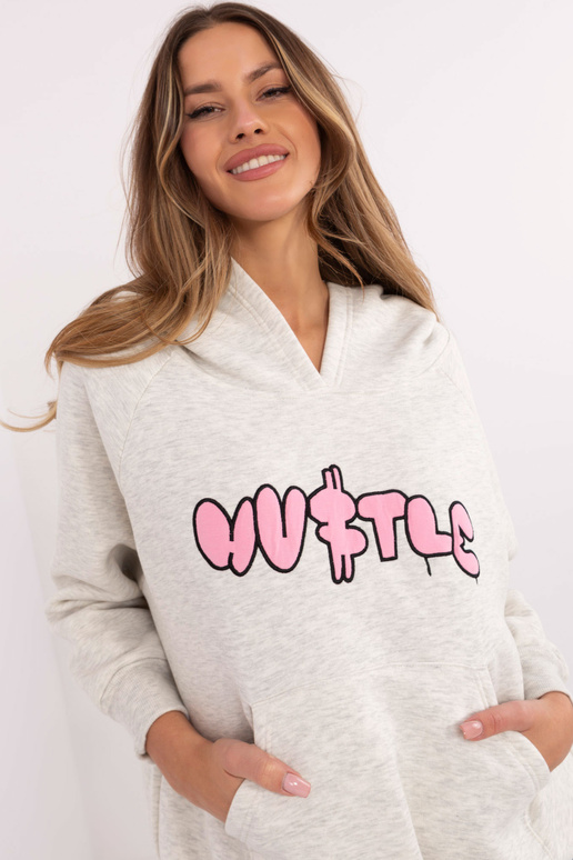 Megztinis-EM-BL-881.16-šviesiai pilkas