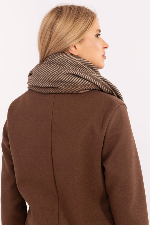 Šalikas-AT-SZ-18301.37-rudas