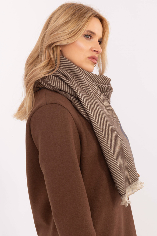 Šalikas-AT-SZ-18301.37-rudas