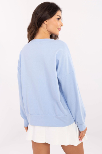 Palaidinė-MI-BZ-M741.24-švi... 2