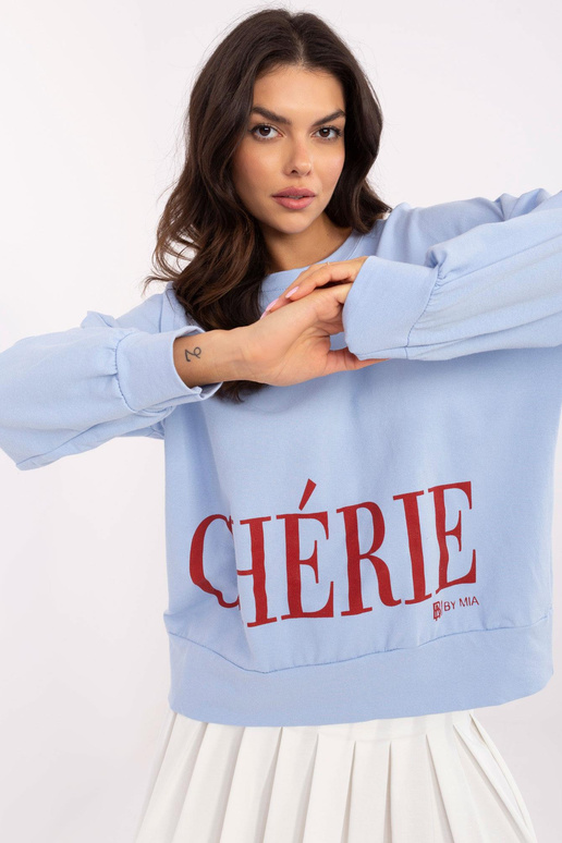 Palaidinė-MI-BZ-M741.24-šviesiai mėlyna