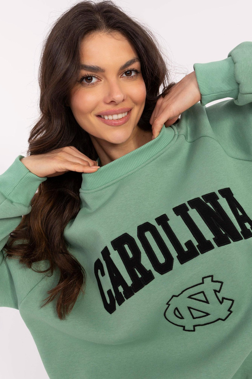 Megztinis-EM-BL-857-1.02X-pistacija Megztinis-EM-BL-857-1.02X-pistacija