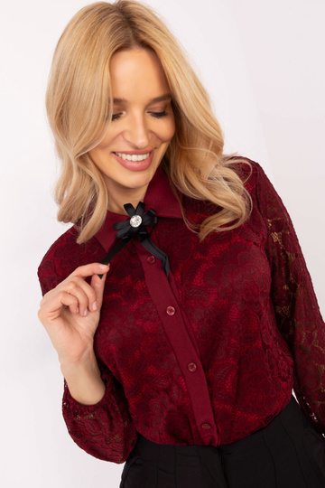 Marškiniai-MI-KS-C242.16X-b...