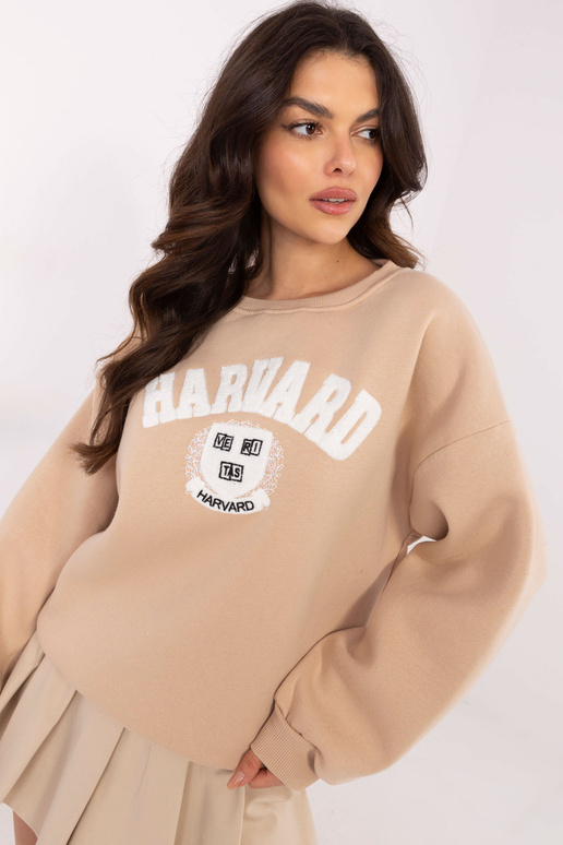 Megztinis-EM-BL-617-16.01X-smėlio...