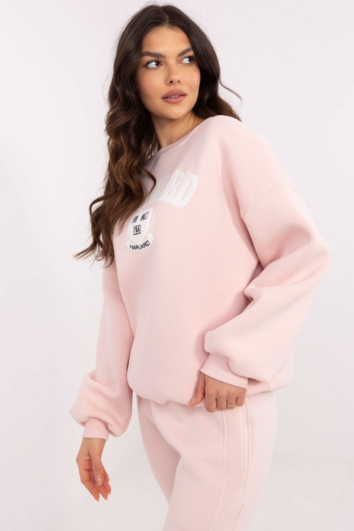 Megztinis-EM-BL-617-16.01X-šviesiai...