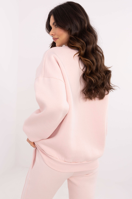 Megztinis-EM-BL-617-16.01X-šviesiai...