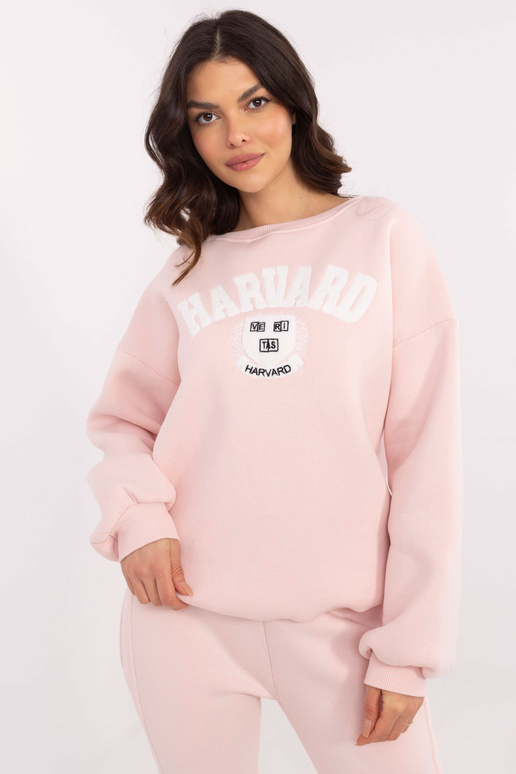 Megztinis-EM-BL-617-16.01X-šviesiai...