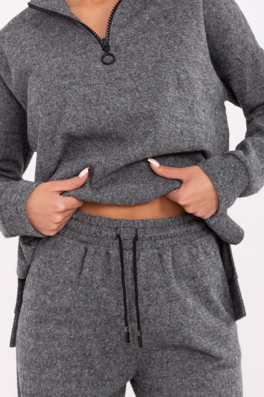 Komplektas -LK-KMPL-509555.69-tamsiai...