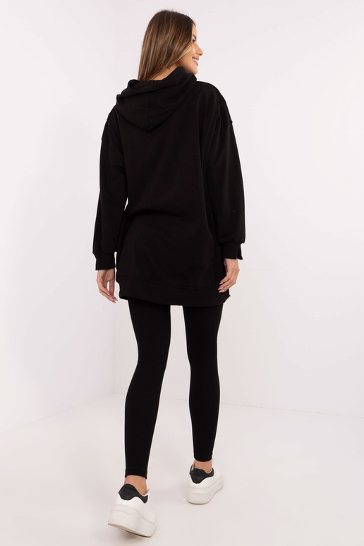 Rinkinys -EM-KMPL-858.05X-juodas Rinkinys -EM-KMPL-858.05X-juodas