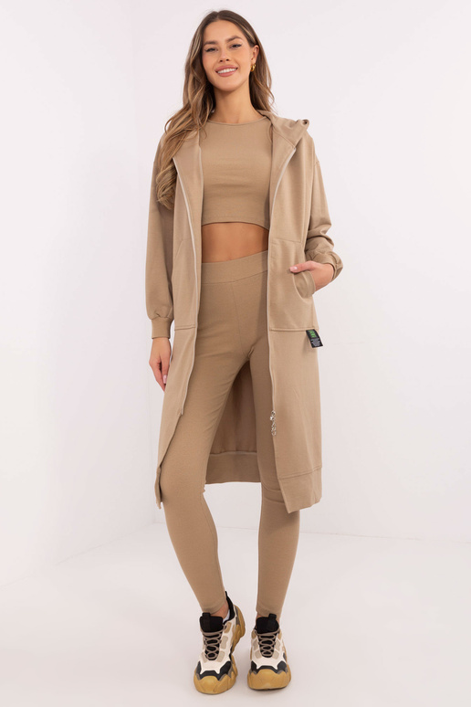 Rinkinys -EM-KMPL-851.86P-tamsi meringue Rinkinys -EM-KMPL-851.86P-tamsi meringue