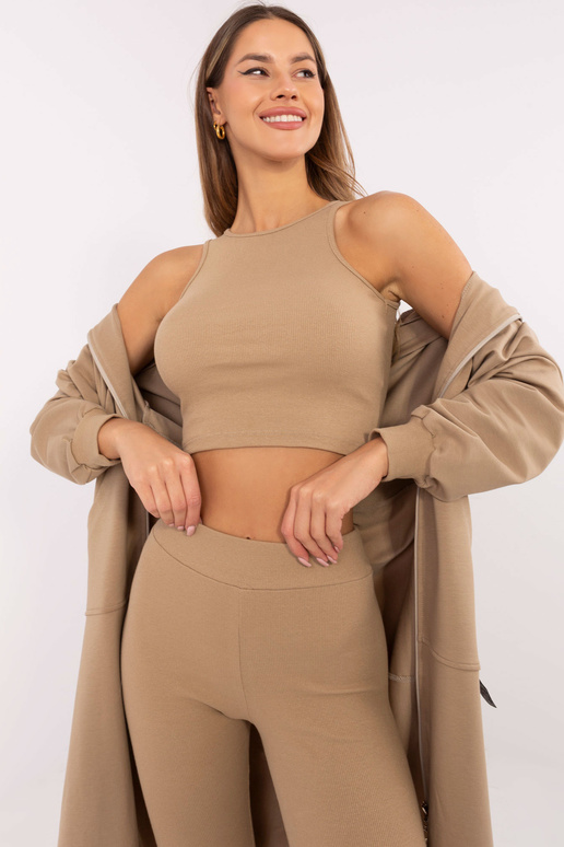 Rinkinys -EM-KMPL-851.86P-tamsi meringue Rinkinys -EM-KMPL-851.86P-tamsi meringue