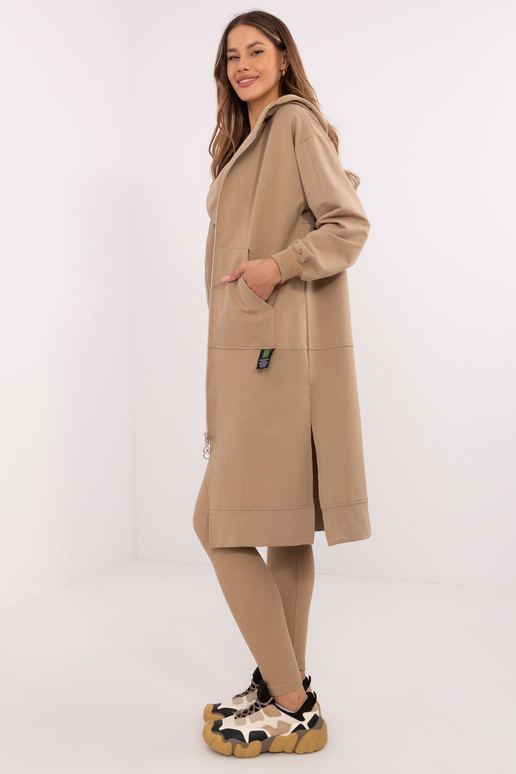 Rinkinys -EM-KMPL-851.86P-tamsi meringue Rinkinys -EM-KMPL-851.86P-tamsi meringue