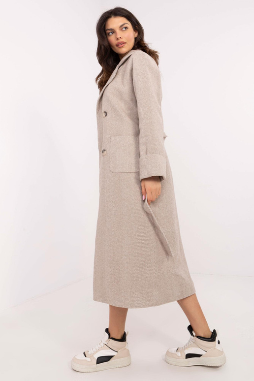 Paltas-LK-PL-509835.07-smėlio spalvos