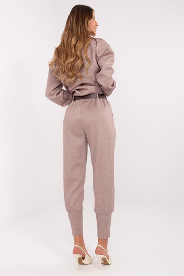 Kelnės-DHJ-SP-20316.16-tams...