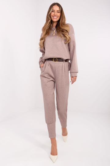 Kelnės-DHJ-SP-20316.16-tams... 2