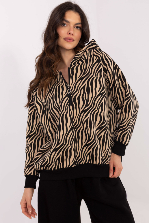 Megztinis-EM-BL-875.27-kupranugaris Megztinis-EM-BL-875.27-kupranugaris