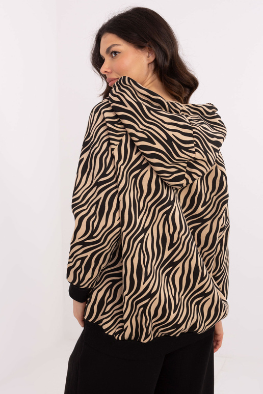 Megztinis-EM-BL-875.27-kupranugaris Megztinis-EM-BL-875.27-kupranugaris