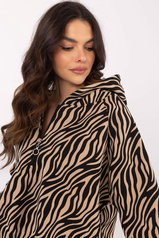 Megztinis-EM-BL-875.27-kupranugaris Megztinis-EM-BL-875.27-kupranugaris