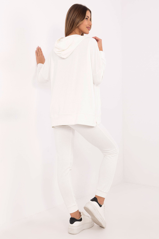 Rinkinys -EM-KMPL-861.04X-ecru Rinkinys -EM-KMPL-861.04X-ecru