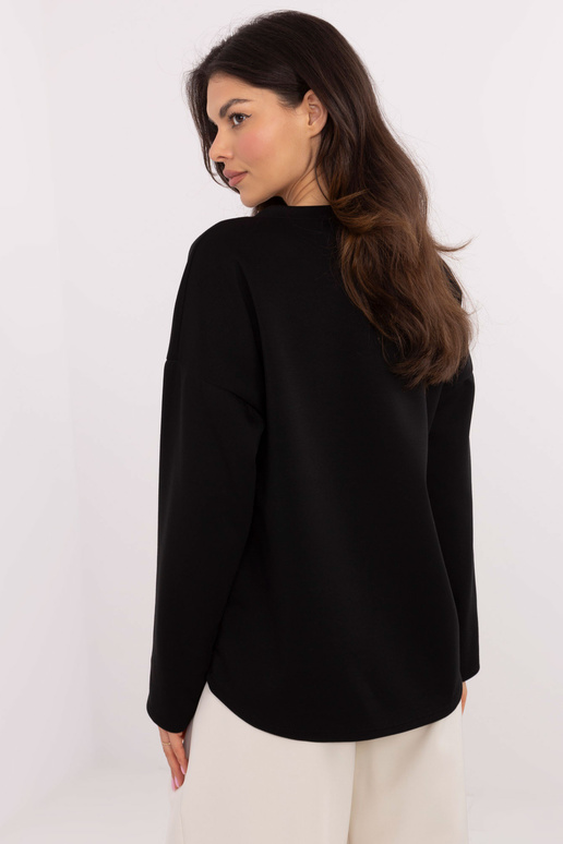 Megztinis-MI-BL-M6101.44-juodas Megztinis-MI-BL-M6101.44-juodas