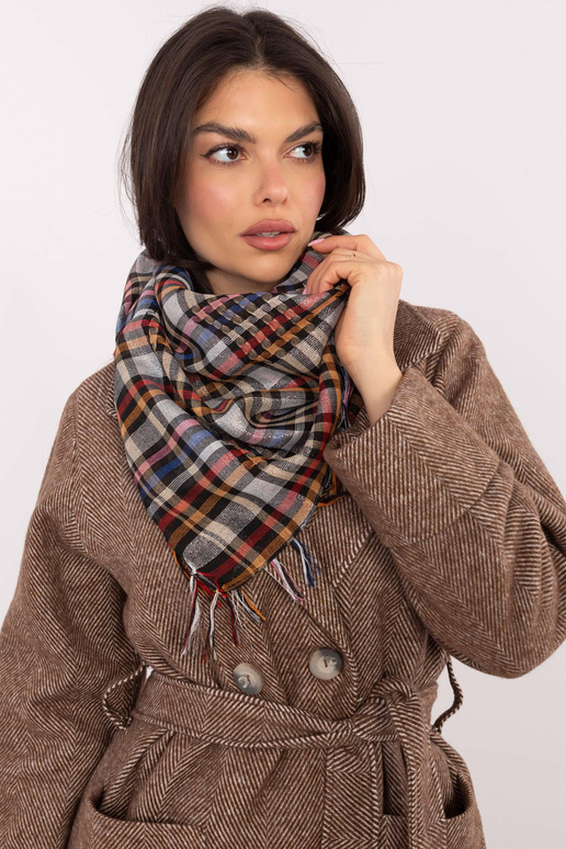 Skara -AT-CH-3007.07-daugiaspalvė Skara -AT-CH-3007.07-daugiaspalvė