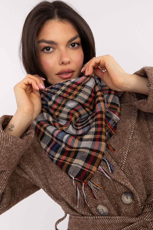 Skara -AT-CH-3007.07-daugiaspalvė Skara -AT-CH-3007.07-daugiaspalvė