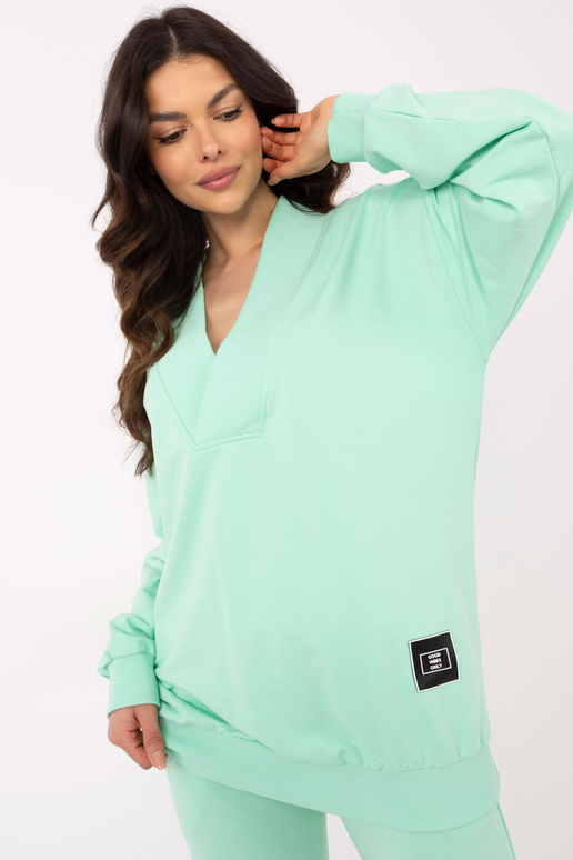 Rinkinys - EM-KMPL-846.97-mint Rinkinys - EM-KMPL-846.97-mint