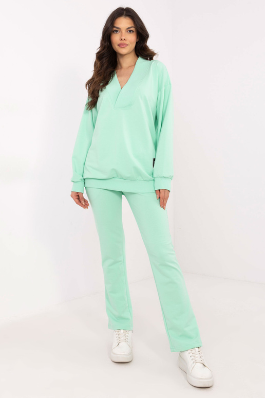 Rinkinys - EM-KMPL-846.97-mint Rinkinys - EM-KMPL-846.97-mint