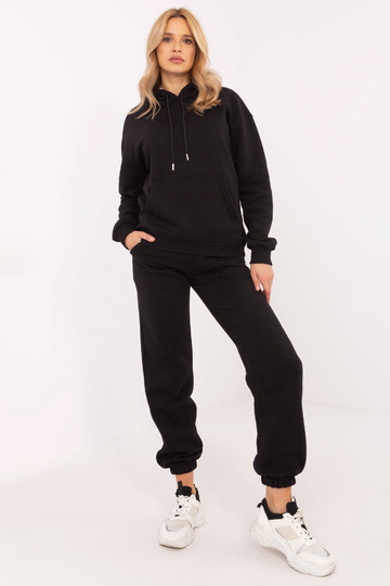 Rinkinys-CLM-KMPL-90295.26-...