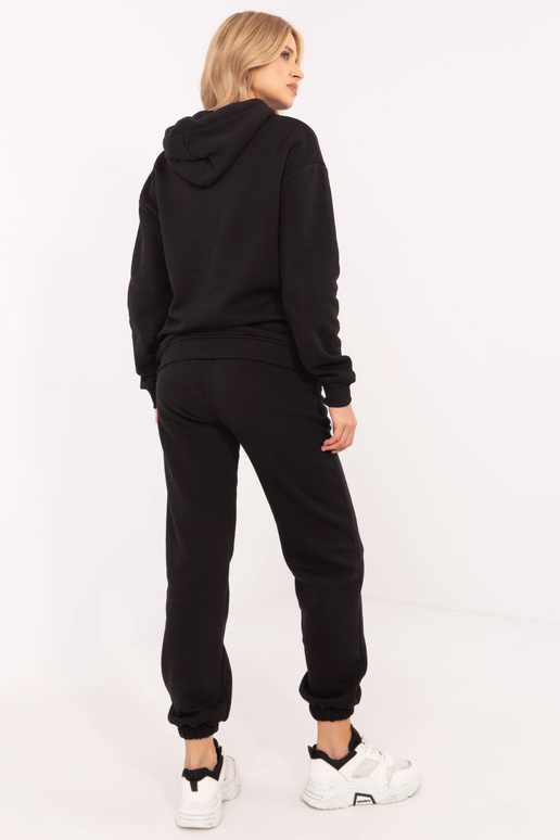 Rinkinys-CLM-KMPL-90295.26-juodas