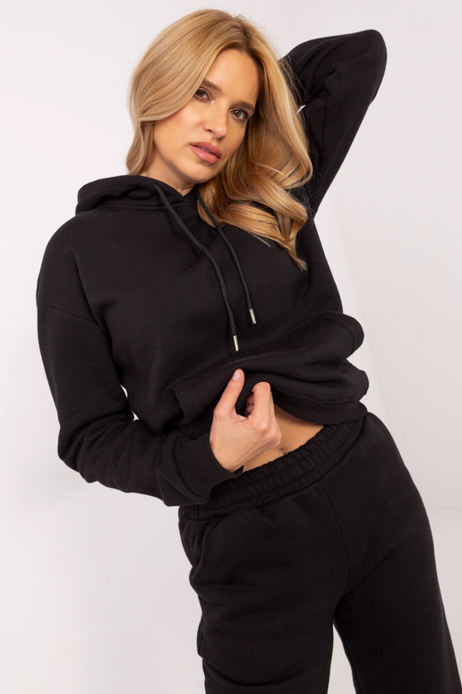 Rinkinys-CLM-KMPL-90295.26-juodas