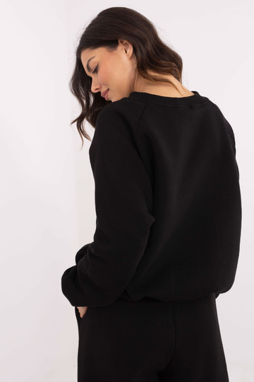 Megztinis-EM-BL-857-1.92P-j...