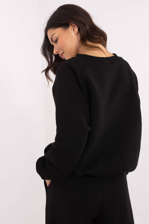 Megztinis-EM-BL-857-1.92P-juodas Megztinis-EM-BL-857-1.92P-juodas