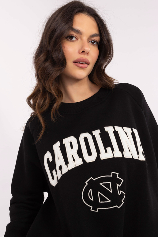 Megztinis-EM-BL-857-1.92P-juodas Megztinis-EM-BL-857-1.92P-juodas