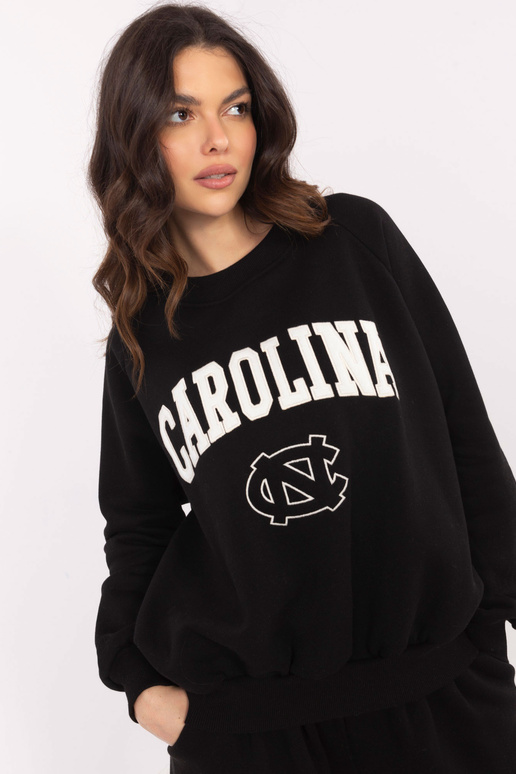 Megztinis-EM-BL-857-1.92P-juodas Megztinis-EM-BL-857-1.92P-juodas