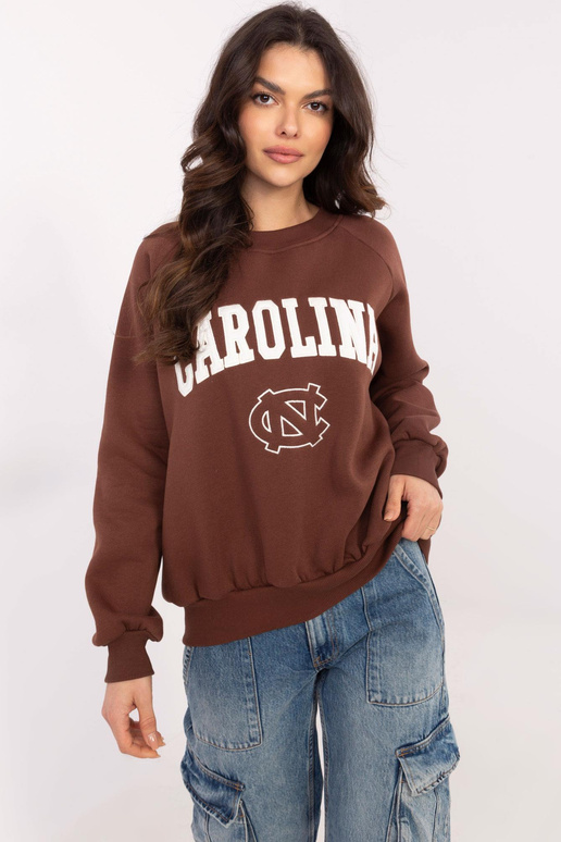 Megztinis-EM-BL-857-1.26X-rudas Megztinis-EM-BL-857-1.26X-rudas