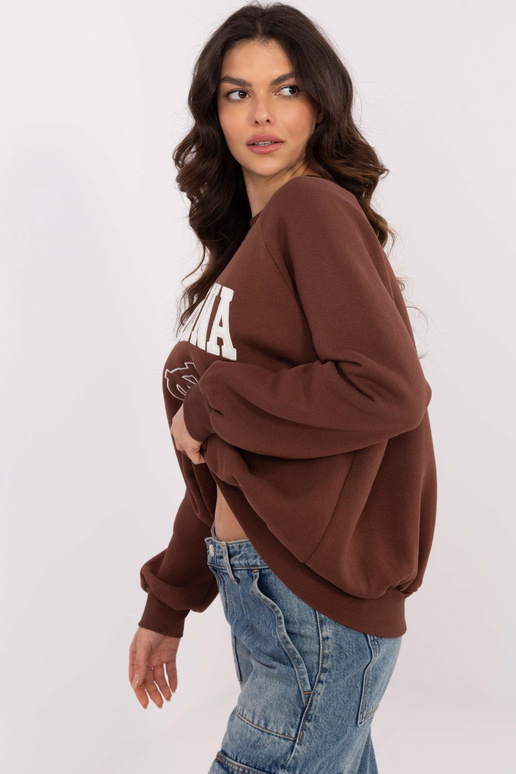 Megztinis-EM-BL-857-1.26X-rudas Megztinis-EM-BL-857-1.26X-rudas