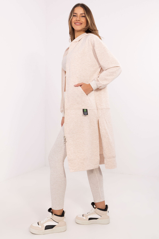 Rinkinys -EM-KMPL-851.69P-Šviesiai... Rinkinys -EM-KMPL-851.69P-Šviesiai...